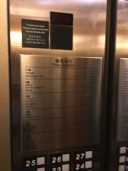 -上海虹桥锦江大酒店·宴会厅