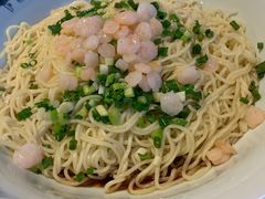-难忘的面(五矿君澜酒店)