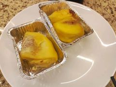 -禾斗海鲜自助(市南银座店)