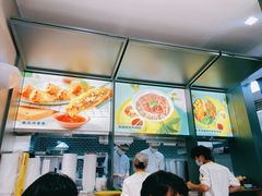 -蔡澜Pho·越南粉餐厅(海上世界店)