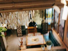 -雾都渣渣火锅(南城智汇城店)