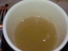 -快乐爱斯米牛排自助(太原街万达店)