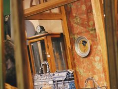 -淮国旧H22·中古店