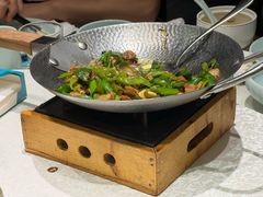 -上地宴·中关村的会客厅(清河高铁站店)