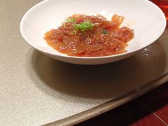 -天福苑(崇宁路店)