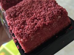 -PUFFRING帕芙琳(延兴门店)
