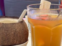 -金鼎轩(方庄店)