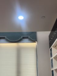 -JustHer宁波珈禾医疗美容医院