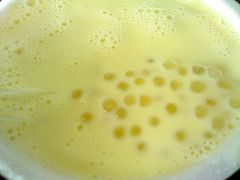 凤凰奶糊-百花传统甜品店(原址店)