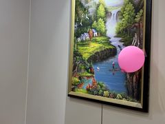 -荔城生鲜盛宴(番禺旗舰店)