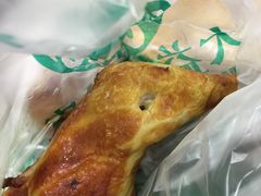 -大益烤鸡