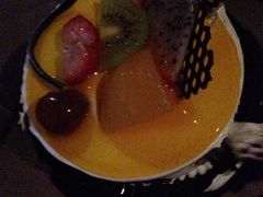 -圣百岁烘焙(文化路店)