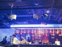 -大成海鲜烧烤·小龙虾(七宝店)