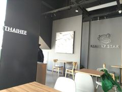 -泰熙家(凤栖原店)
