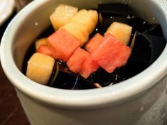 -元素中餐厅.海南菜.粤菜.椰子鸡.海鲜.包房.石梅湾威斯汀度假酒店