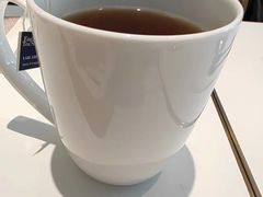 -哈根达斯(陆家浜路店)