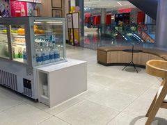 -CoCo都可(西宸天街店)