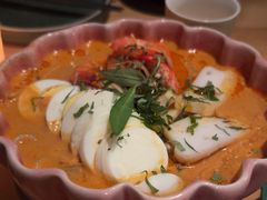 -Ginger(兴国路店)