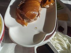 -大鸭梨烤鸭(北洼路店)