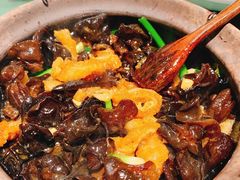 -阿西娅·西北妈妈拿手菜(华联店)
