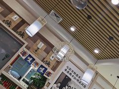 -零贰玖油泼面(大悦城店)