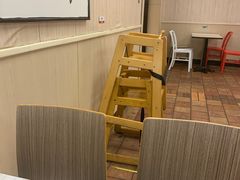 -真功夫(联丰店)