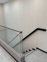 -如一·美甲美睫