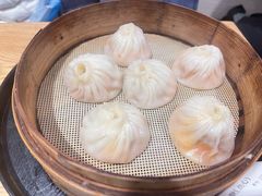 -样样体面(宝安支路店)