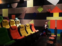 -博纳国际影城(凯德广场店)