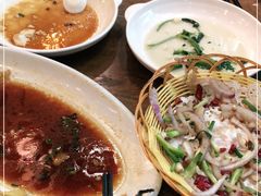 -老马家·舌尖上的西塘美食