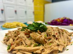 -Orenda健身工作室(平山店)