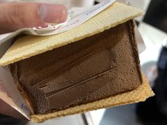 -沃洛格达(万象城n次方店)