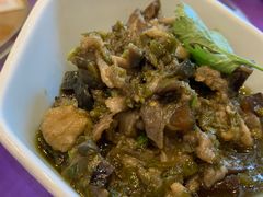 -西江美食舫·江西菜(健德桥店)