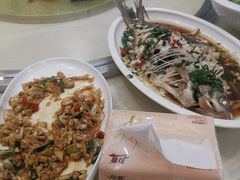 -南北草堂家常菜(晶都店)