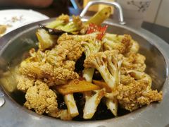 -王四酒家苏帮菜馆(观前店)