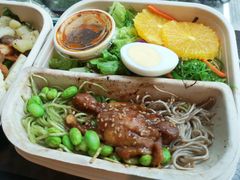 -星巴克(常州新北公园店)
