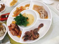 -悦来酒家·正宗闽南菜(西街店)