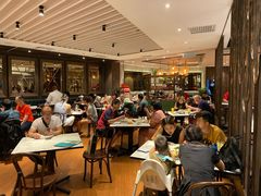 -关夫人餐厅(阳光广场店)