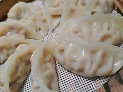 -小团圆灶台鱼·百城头牌菜(千岛湖店)