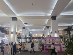 -盛京大奥莱(沈阳奥体店)