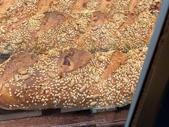 -红跑车HPCBAKERY(汉商店)