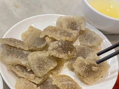-天兴居(鲜鱼口街店)