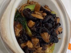 -金时代顺风大酒店(临港百联店)