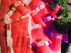 -海底捞火锅(曼巴特广场店)