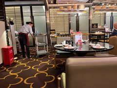 -稻香饭店(IFS国金中心店)