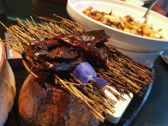 -凤凰湘语·湘粤鲜融(浦东旗舰店)