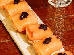 -TOMATITO(无限极荟店)