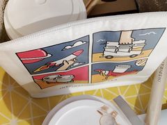 -喜茶(永旺梦乐城店)