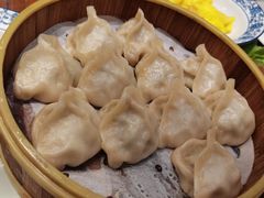 -襄平西海兴饭店