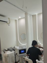 -skin79皮肤管理中心